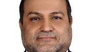 توان دولت در حل مشکلات ریزگردها کجاست