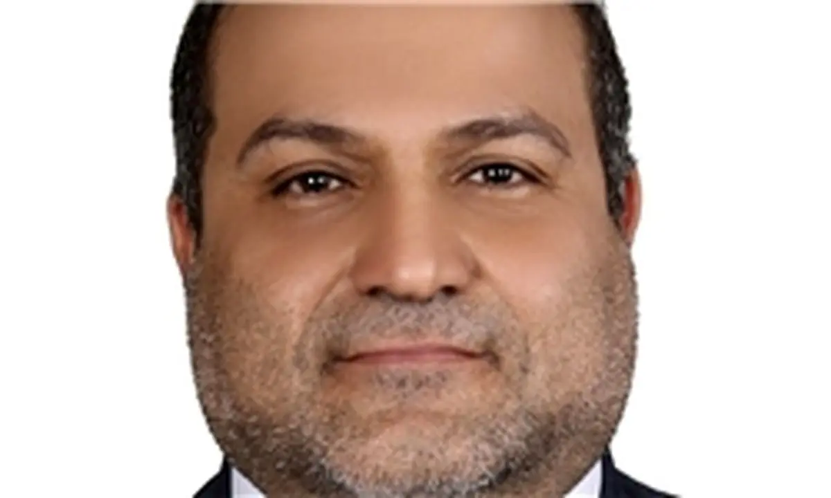 توان دولت در حل مشکلات ریزگردها کجاست