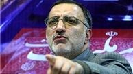 " بگم بگم‌ها" زیبنده رقابت انتخاباتی نیست