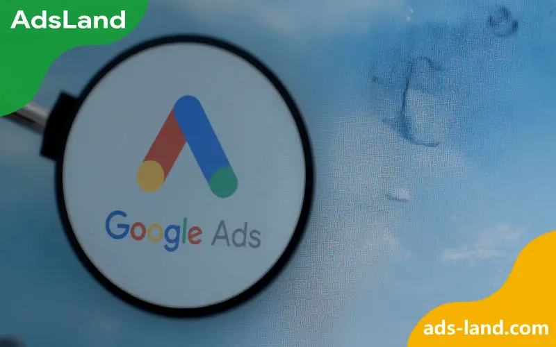 سئو سایت با ادزلند