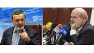 کلانتری - حجتی و اسکندری، دو روی یک سکه؟