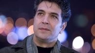 چهره های مشهور ایرانی متولد 1 اسفند + تصاویر