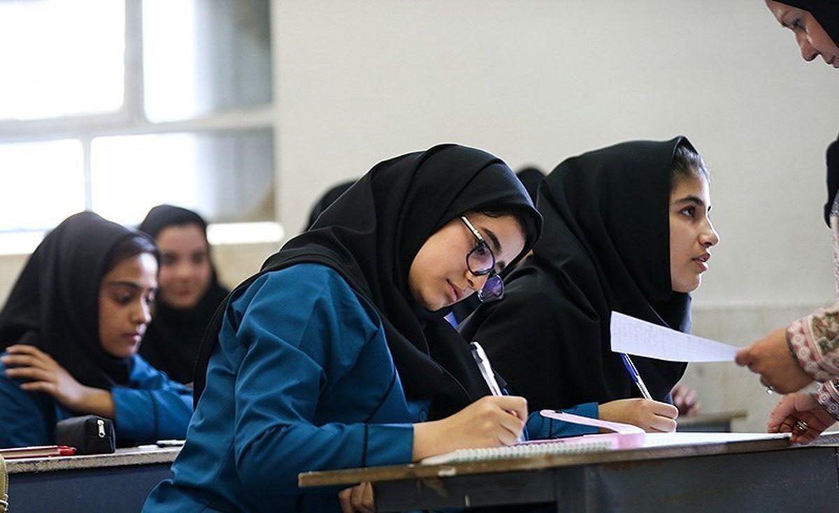 تصمیم عجیب مسئولان همزمان با آغاز مهر