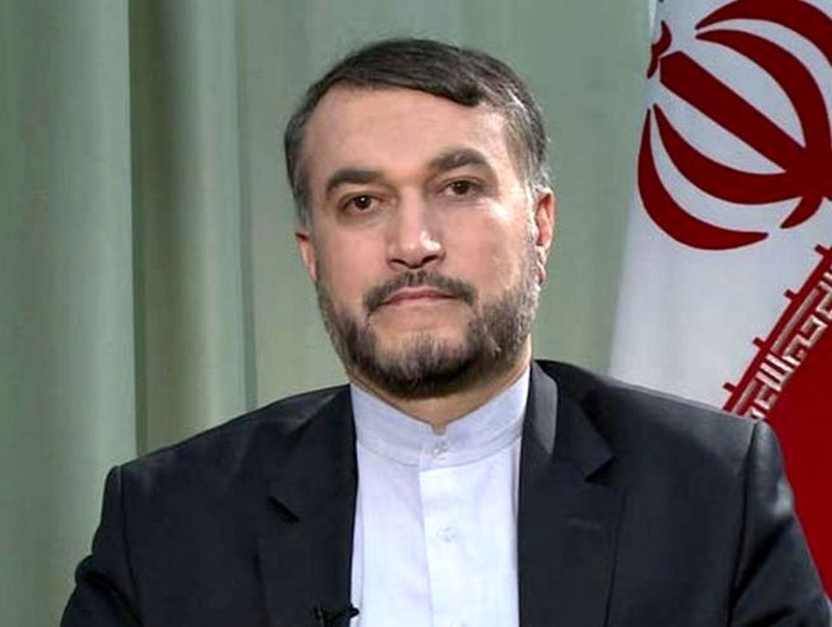 آماده رسیدن به توافق خوب هستیم
