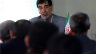 جلسه روسای کمیسیون‌های تخصصی با محمدرضا باهنر