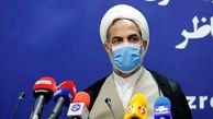 اقدامات سازمان بازرسی کل کشور برای احقاق حقوق پرستاران