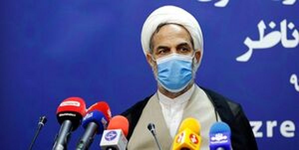 اقدامات سازمان بازرسی کل کشور برای احقاق حقوق پرستاران
