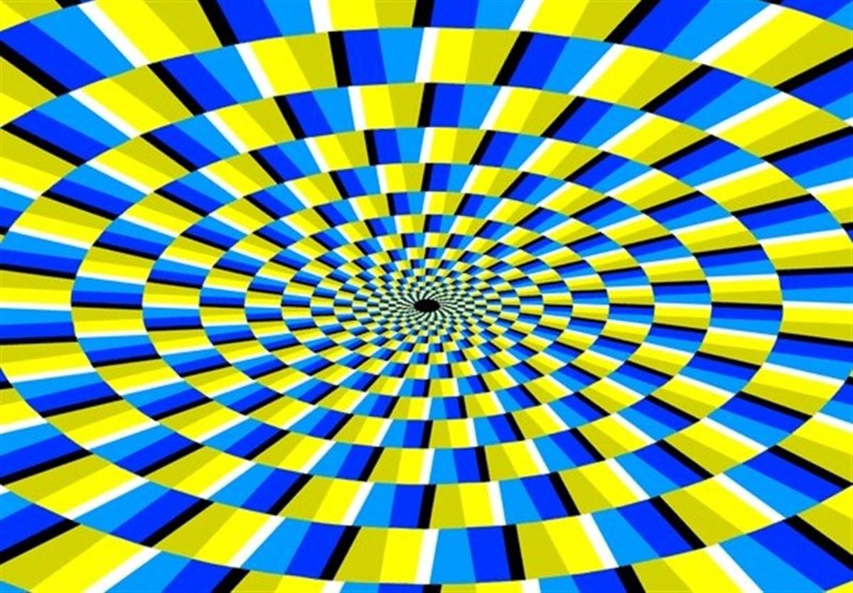 همه چیز درباره توهم‌زاها 