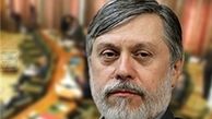 کرایه «کولر» در تاکسی‌ها غیرقانونی است 