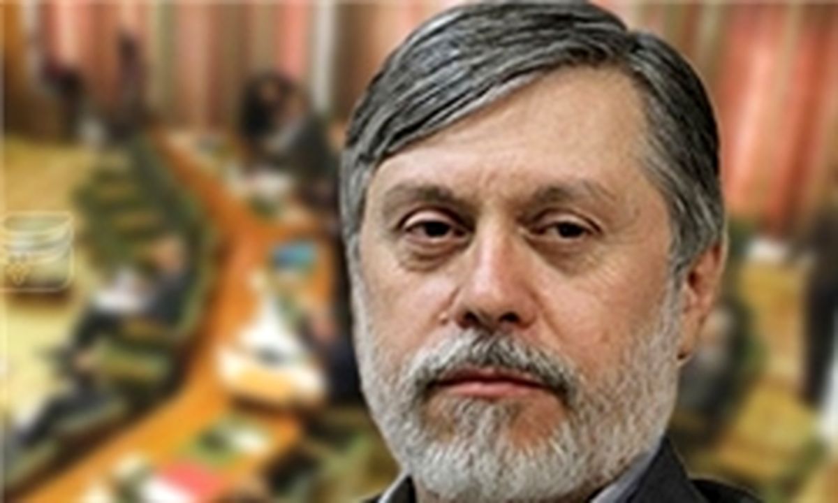 کرایه «کولر» در تاکسی‌ها غیرقانونی است 