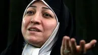 جزییات دیدار زنان اصلاح طلب با جهانگیری