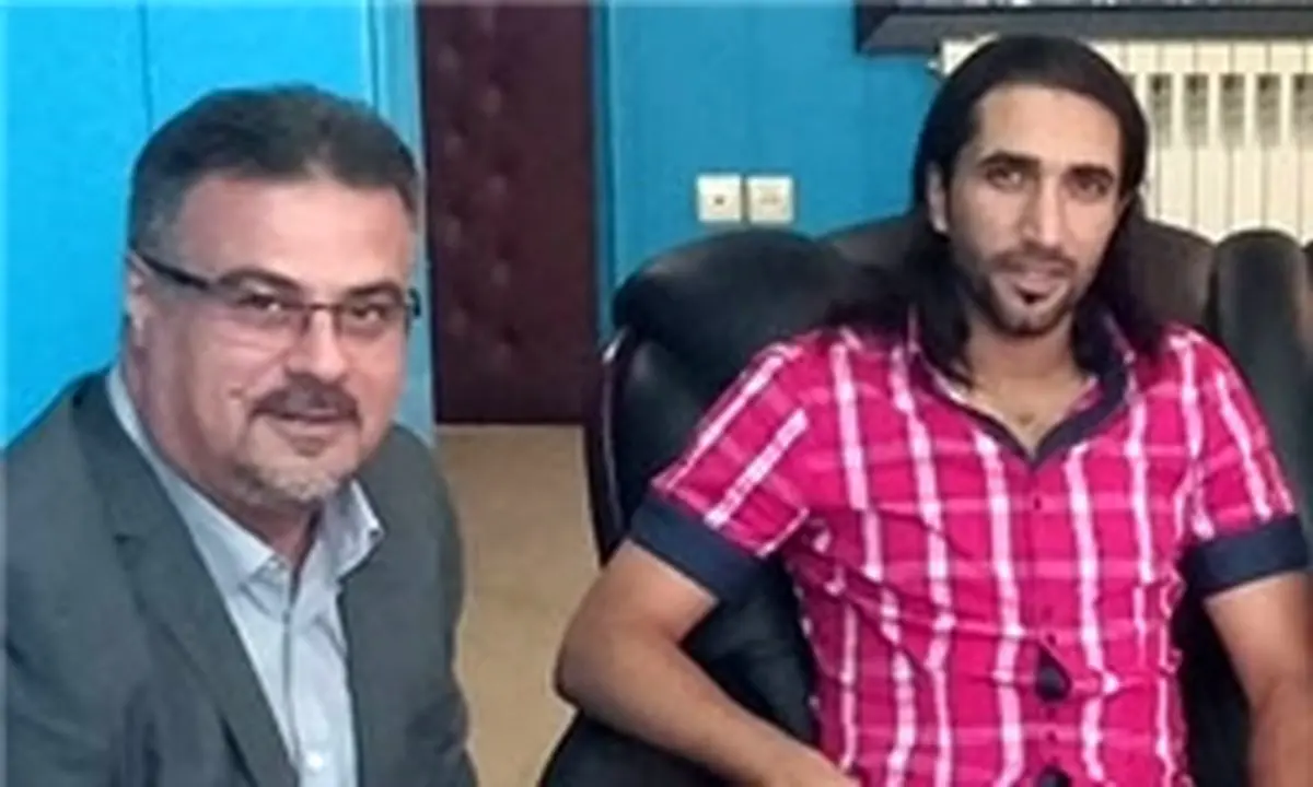 کرار ساعت ۱۱ شب از ما ماشین می‌خواست!