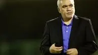 کریمی و مهدوی‌کیا با استقلال داخلی بسته بودند