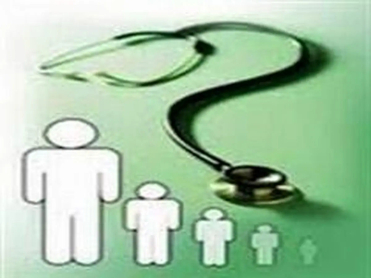 دلایل عدم موفقیت در اجرای برنامه پزشک خانواده