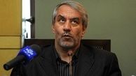 پورمختار:کفاشیان متهم ردیف اول پرونده فساد در فوتبال است
