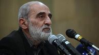 شریعتمداری:مناظره دوم "ویترین" ناتوانی‌های دولت بود/جهانگیری فقط انشاء خواند