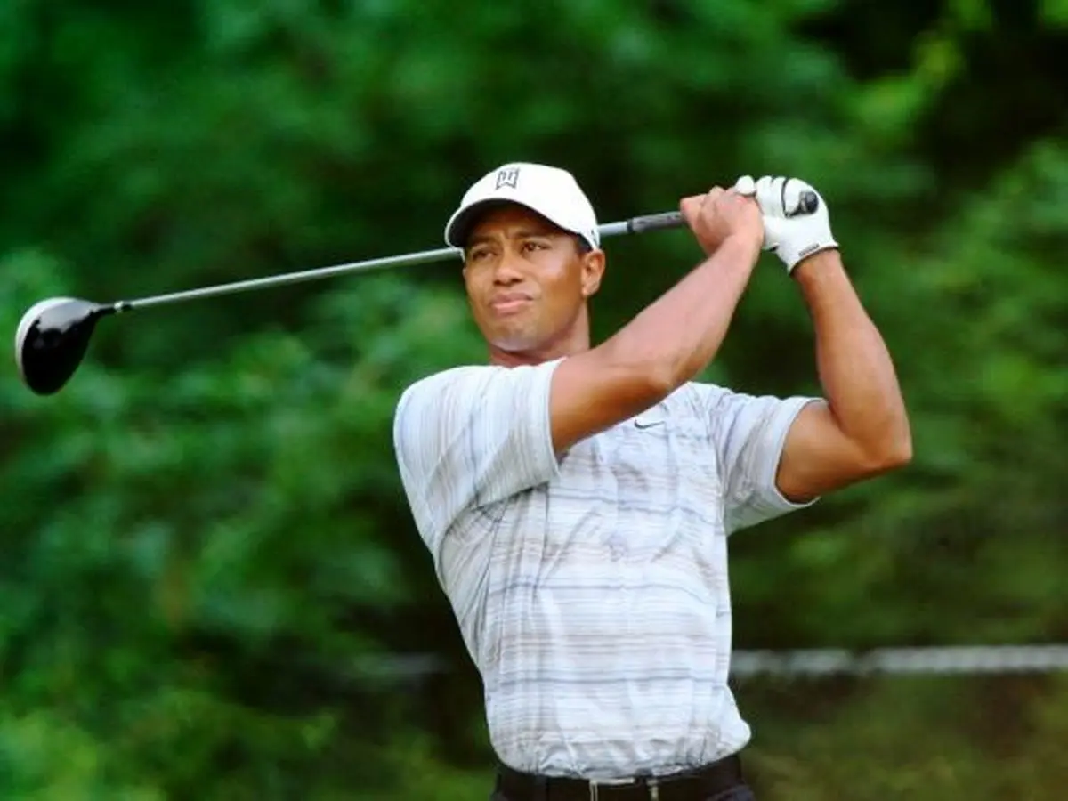 پر در آمد ترین بازیکنان جهان در سال ۲۰۱۳