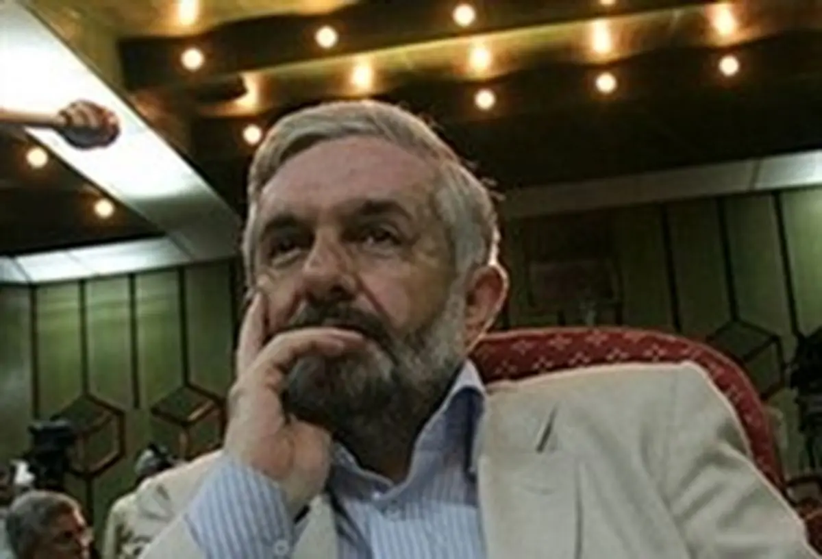  قیمت سهام عدالت اعلام شد 