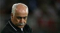 مذاکره باشگاه النصر امارات با وینگادا