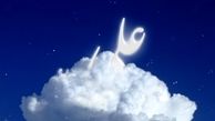 ما چه سنخیتی با امیرمؤمنان داریم؟