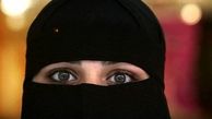 داعش دختربچه‌ای را مقابل دیدگان مادر سربرید