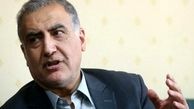 بررسی مدارک تحصیلی عضو شورای تبریز در کمیسیون شوراهای مجلس و محرز شدن تخلف وزارت کشور