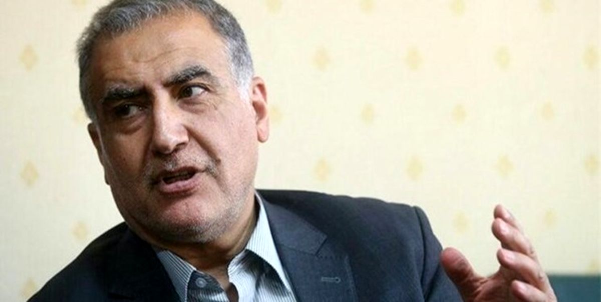 بررسی مدارک تحصیلی عضو شورای تبریز در کمیسیون شوراهای مجلس و محرز شدن تخلف وزارت کشور