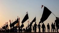 آمادگی ایران برای برپایی بدون محدودیت اربعین ۱۴۰۱