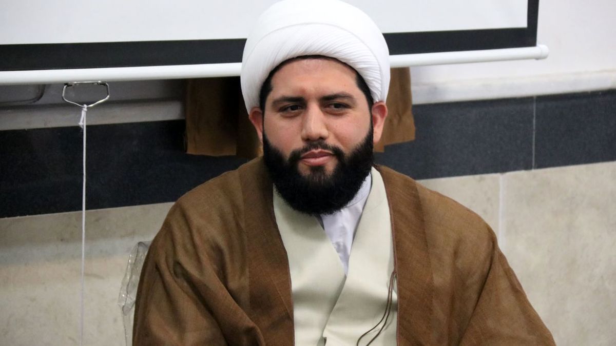 ساماندهی فضای مجازی با هدف افزایش کیفیت در دستور کار مجلس