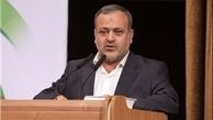 فردوسی پور شاید از تبانی ها اطلاعاتی داشته باشد