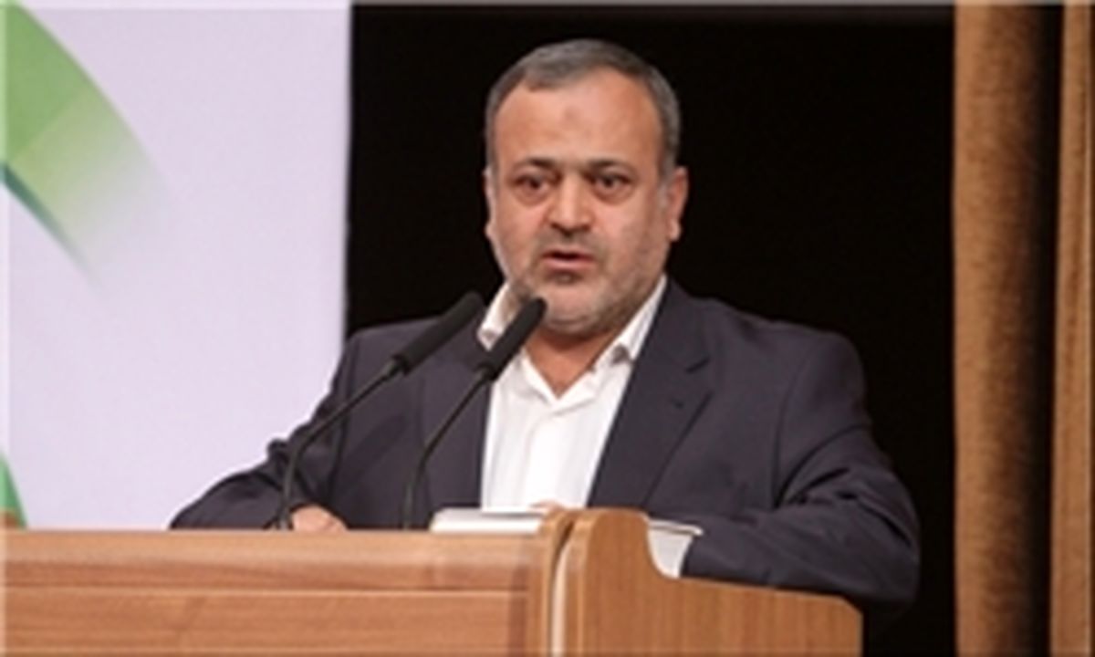 فردوسی پور شاید از تبانی ها اطلاعاتی داشته باشد