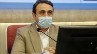 اعلام پایان وضعیت اضطراری به معنای پایان کرونا نیست