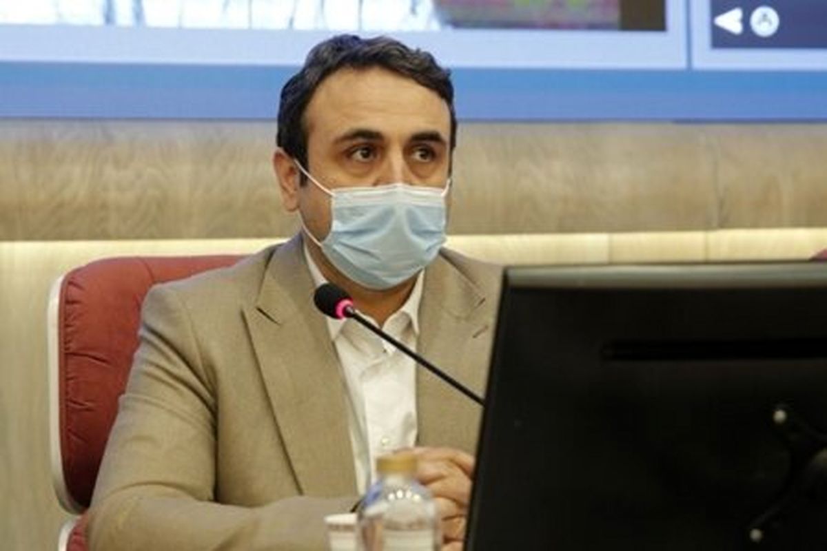 اعلام پایان وضعیت اضطراری به معنای پایان کرونا نیست