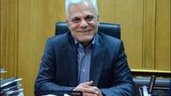 هر ایرانی باید یک بار پایتخت را به عنوان یک گردشگر ببیند