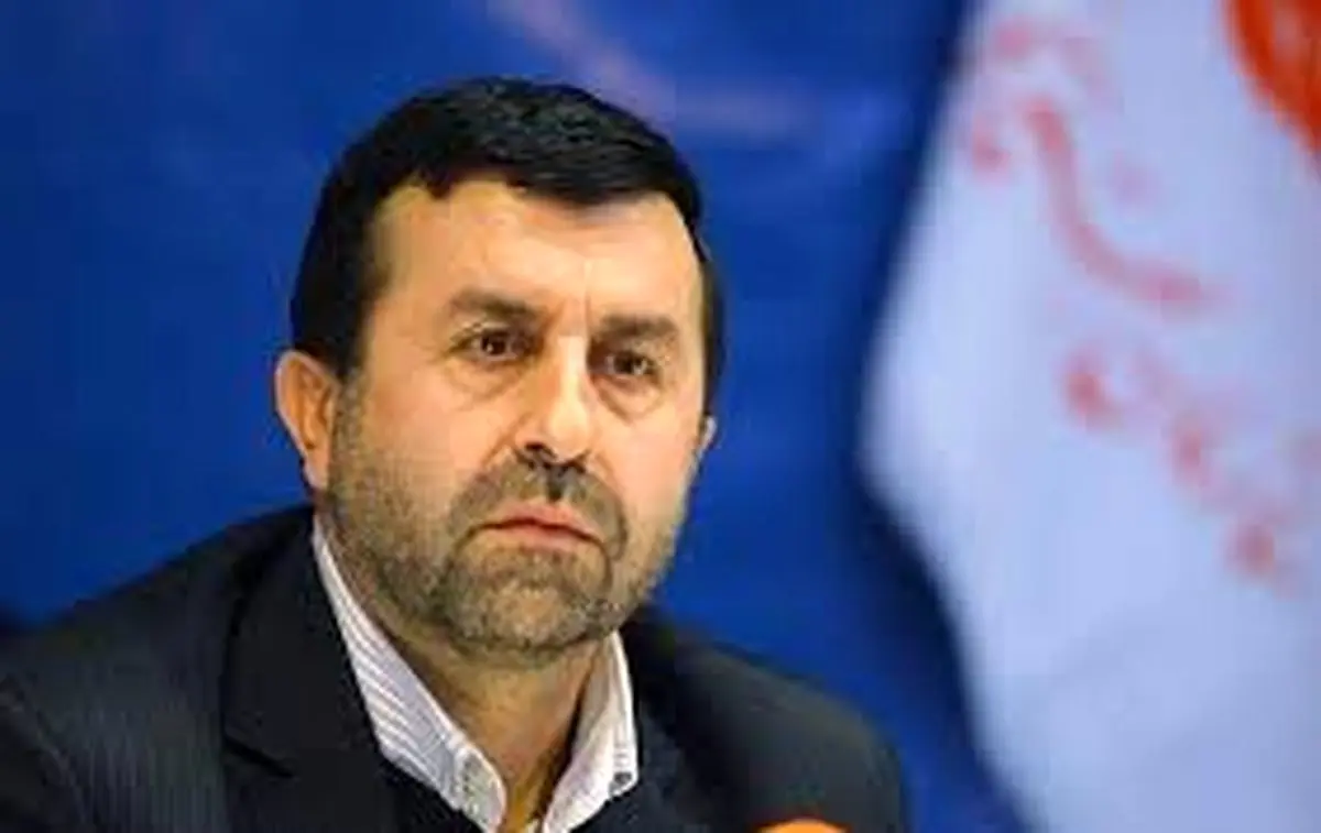 ۴.۵ میلیون مددجوی بهزیستی سبد کالا دریافت می‌کنند