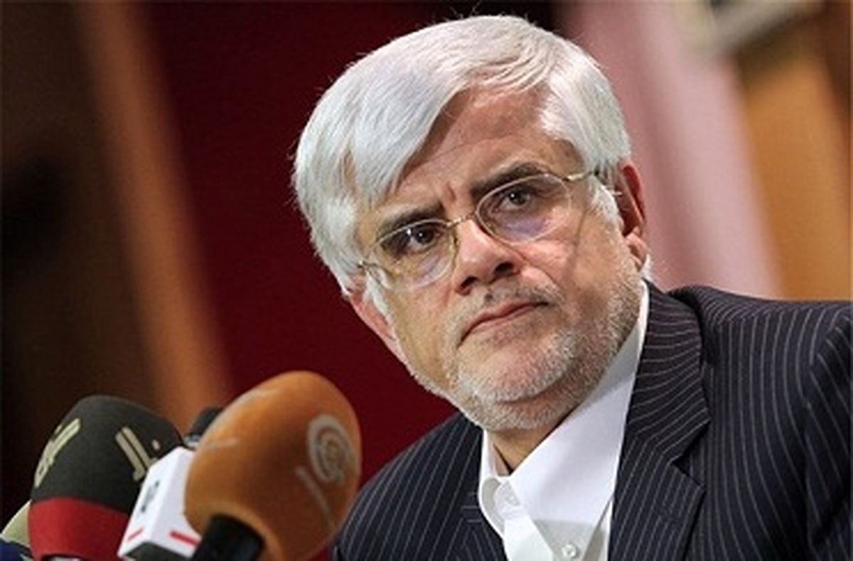 رسانه‌های اصلاح طلب باید نشان دهند دغدغه دین دارند