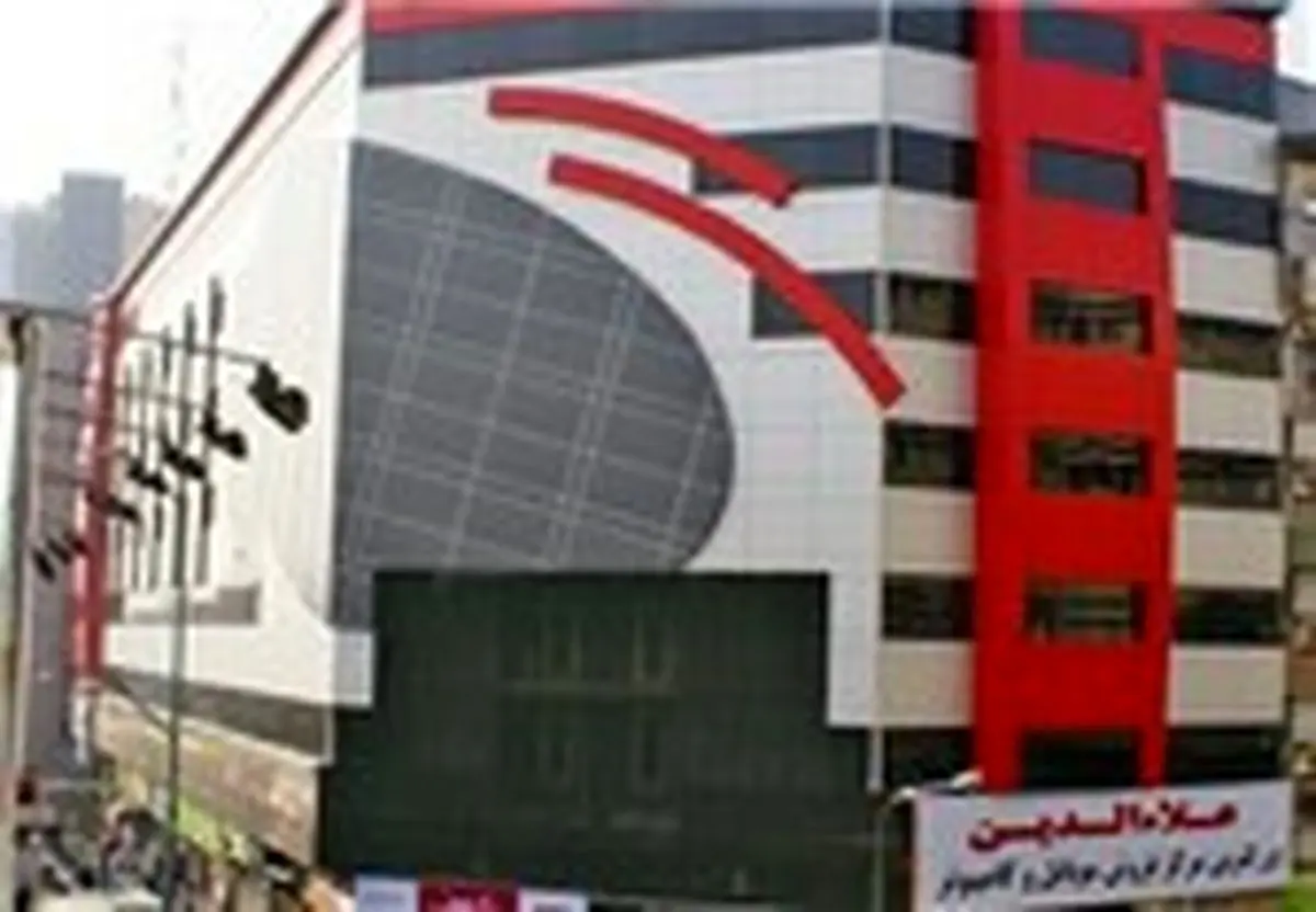 شهرداری می‌تواند حکم تخریب طبقه هفتم علاءالدین را اجرا کند