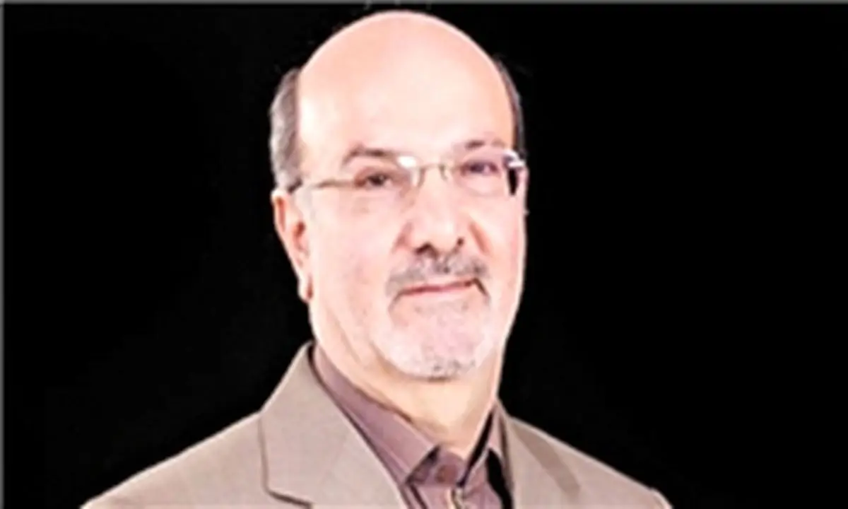گزینه اجماعی جریان اصلاحات برای انتخابات آتی