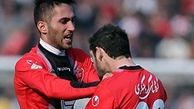 اتفاقی که باورش برای پرسپولیسی ها سخت است!
