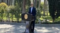 فاز ۱۱ پارس جنوبی ظرف ۳ هفته آینده به بهره‌برداری می‌رسد