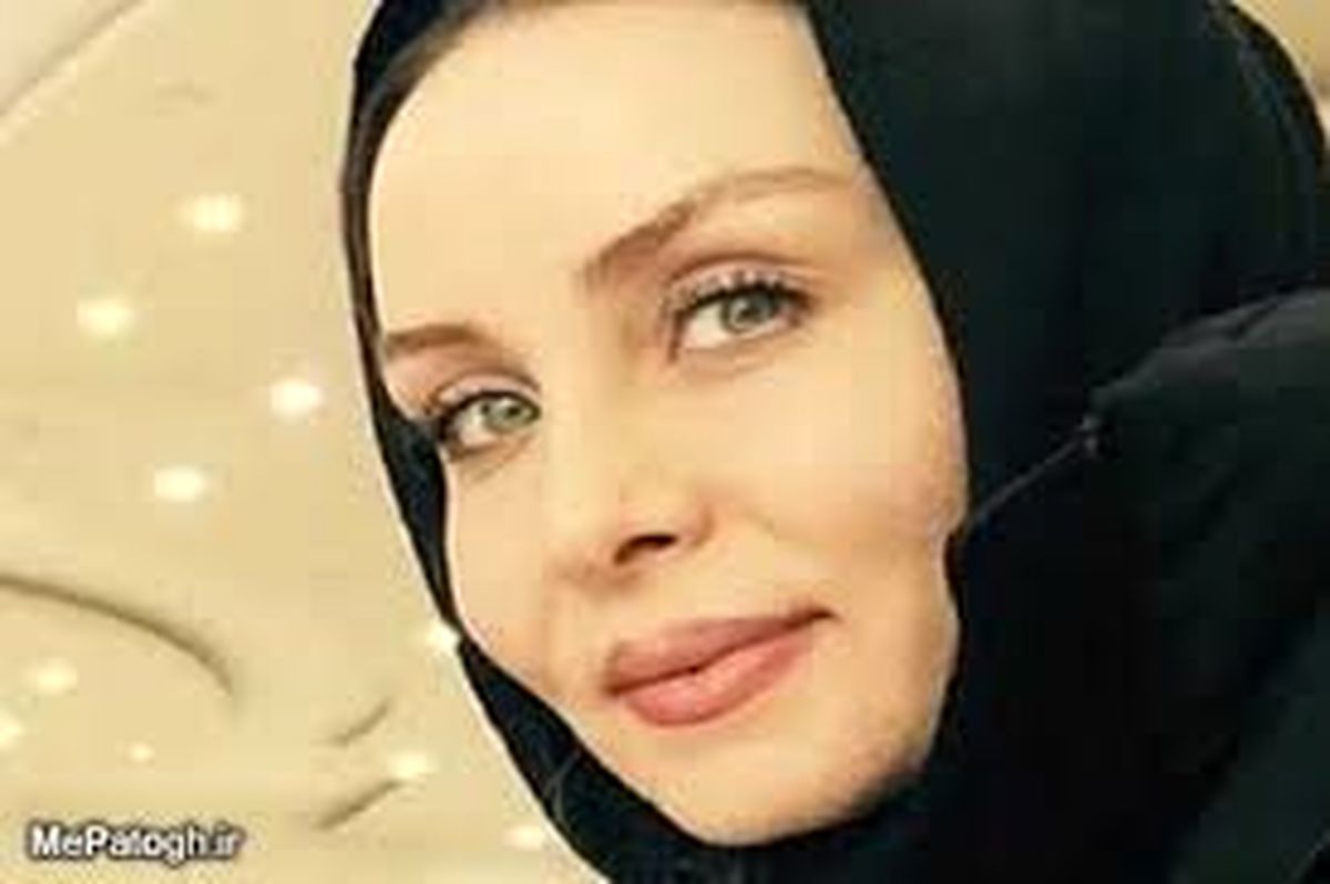 آمادگی حدیث فولادوند برای مسابقات قهرمانی آسیا 