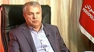 درخواست پروین از پیشکسوتان پرسپولیس