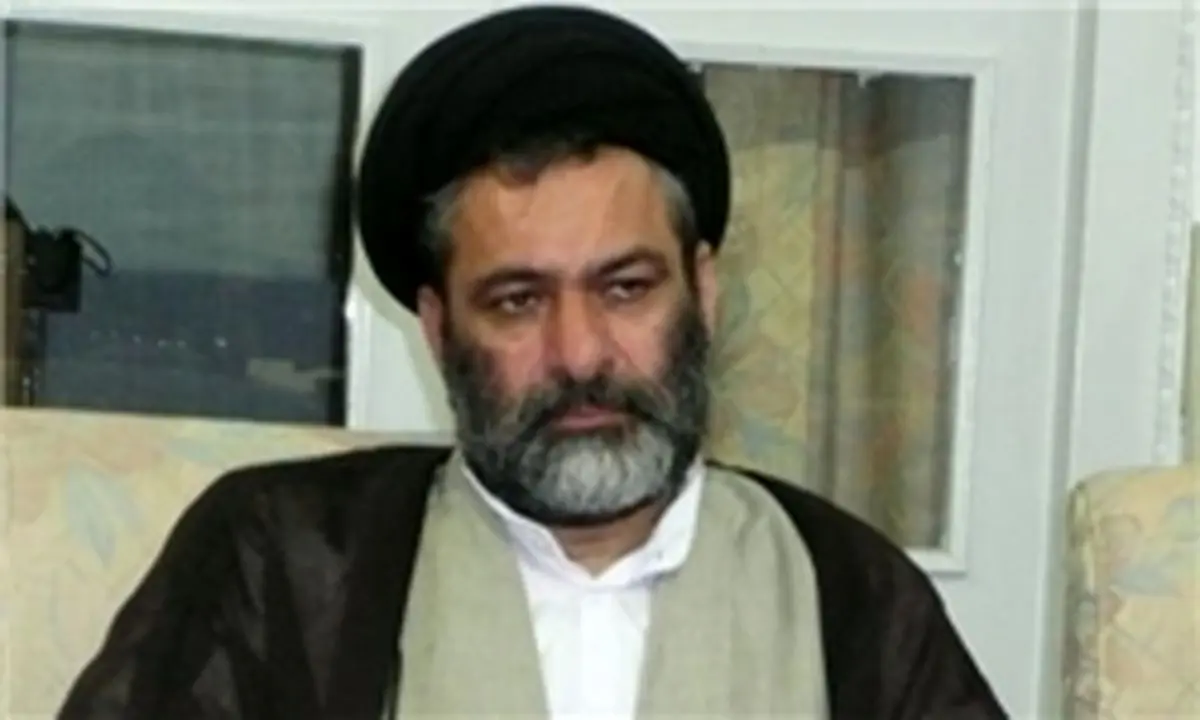 وزارت ورزش و جوانان درگذشت یحیی‌زاده را تسلیت گفت