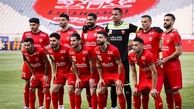 وارد جنگ روانی رقیبان نمی‌شویم/ هر جور محاسبه کنید سلطان فقط علی پروین است!