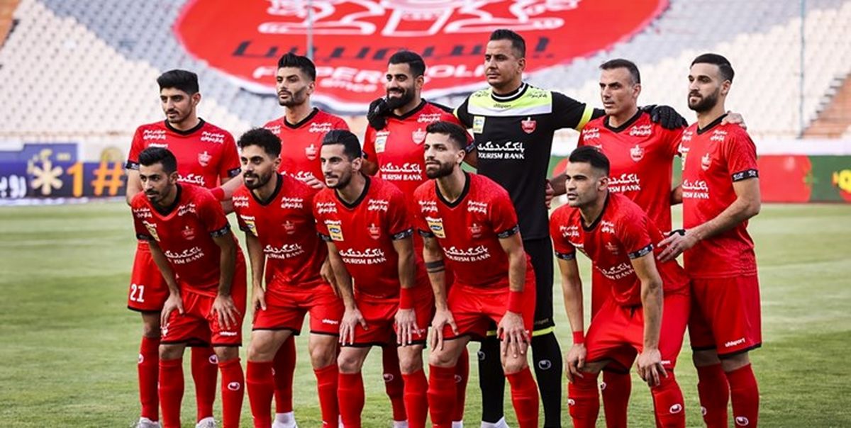 انتظاری: انتخاب آرفی توهین به پیشکسوتان بود 