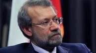وحدت اصولگرا و غیر اصولگرا در مورد تبعیت از رهبری