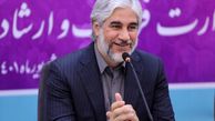 عزم جدی وزارت فرهنگ برای حل مشکلات حوزه صنایع فرهنگی