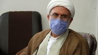 گام‌های عملی دولت برای کاهش تورم /بودجه به مذاکرات گره نخورده است