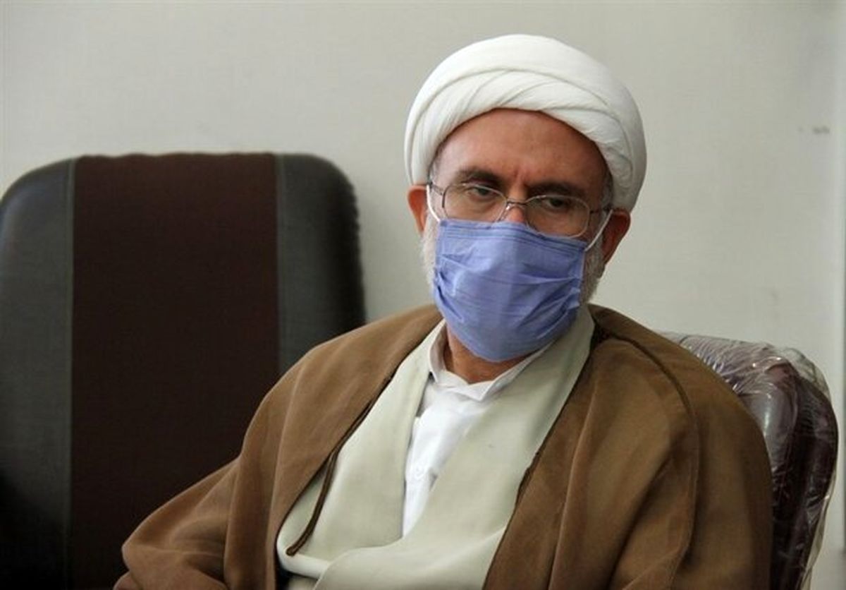 گام‌های عملی دولت برای کاهش تورم /بودجه به مذاکرات گره نخورده است