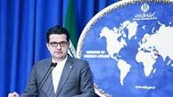 تکذیب ادعای لغو «تحریم‌های به اصطلاح غیرهدفمند»
